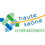 Logo du groupe 70 – Haute-Saône – Vesoul
