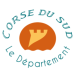 2A – Corse-du-Sud – Ajaccio 2 Logo du groupe 2A – Corse-du-Sud – Ajaccio